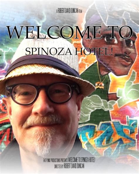 Welcome to Spinza.